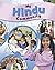 My Hindu Community