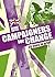 Campaigners for Change
