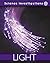 Light