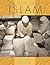 The Facts About Islam