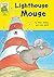 Lighthouse Mouse