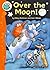 Over the Moon (Tadpoles)