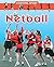 Netball (Starting Sport)