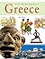 Greece