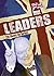 Great Britons: Leaders