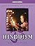 21st Century Hinduism by Rasamandala Das