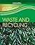 Waste and Recycling (Improving Our Environment)