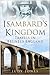 Isambard's Kingdom
