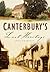 Canterbury's Lost Heritage