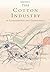 The Cotton Industry in Long...
