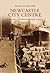 Central Newcastle Upon Tyne...