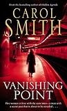 Vanishing Point