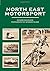 North East Motorsport