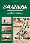 North East Motorsport