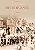 Biggleswade by Ken Page