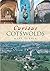 Curious Cotswolds by Mark Turner Curious Cotswolds by Mark Turner