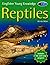 Reptiles (Kingfisher Young Knowledge)