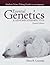 NTG- ESSENTIAL GENETICS 4E ...