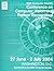 Computer Society Conference...