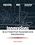Innovations in Automotive Transmission Engineering