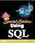 Special Edition Using SQL, Adobe Reader
