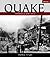 Quake: Hawke’s Bay 1931