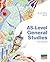 AS-level General Studies Te...