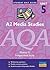 A2 Media Studies AQA: Modul...