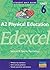 A2 Physical Education Edexc...