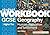GCSE Human Geography (Highe...