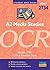 A2 Media Studies OCR Module 2734: Critical Research Study Unit Guide (Student Unit Guides)