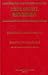 1001 Small Remedies
