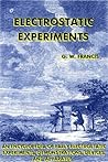 Electrostatic Exp...