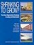 Shrinking to Grow?: The Urb...