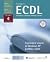 Training for ECDL
