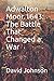 Adwalton Moor 1643: The Bat...