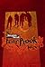 Frightfest Fearbook