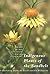 Indigenous Plants of the Sa...