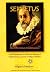 Servetus by Karel Blei