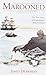 Marooned: The Story of a Cornish Seaman