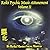 Reiki Psychic Music Attunement, Vol.2