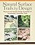 Natural Surface Trails by Design: Physical and Human Design Essentials of Sustainable, Enjoyable Trails