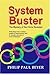 System Buster: The Mystery of the Circle Revealed