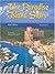 The Paradise Island Story