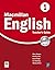 Macmillan English 1: Teache...