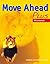 Move Ahead Plus: Workbook
