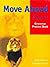 Move Ahead Plus: Grammar Pr...