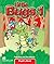 Little Bugs 1 Pupil's Book:...