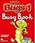 Little Bugs 1: Busy Book