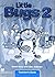 Little Bugs 2 Teacher's Book